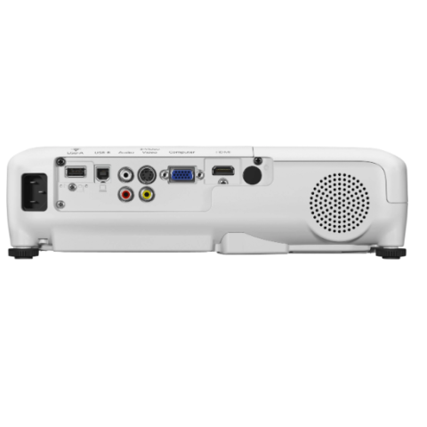 Projector rent in Mumbai rent in 